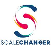 ScaleChanger