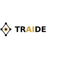 TheTraide