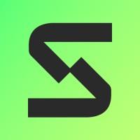 SkillCorner