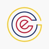 Camara Colombiana de Comercio Electrónico CCE