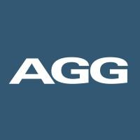 Arnall Golden Gregory LLP