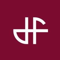 James Free Jewelers - Official Rolex Jeweler