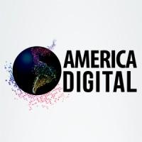 Congreso Latinoamericano Tecnología y Negocios America Digital