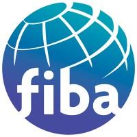 FIBA