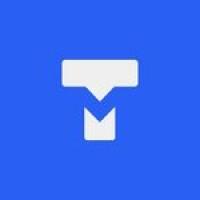 TecMundo