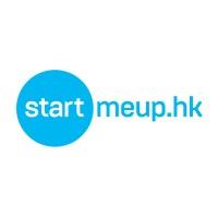 StartmeupHK 