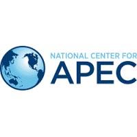 National Center for APEC