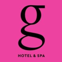 the g Hotel & Spa