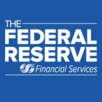 Federal Reserve Financial Services