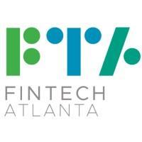 FinTech Atlanta