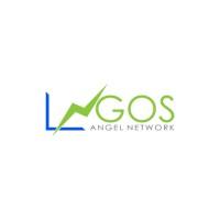 Lagos Angel Network