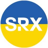 Studio Rx (Retail Strategy)