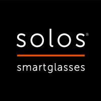 Solos Technology Limited
