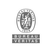 Bureau Veritas Cybersecurity North America
