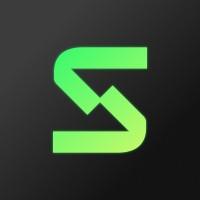 SkillCorner