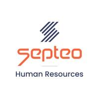 Septeo HR
