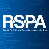 RSPA - Retail Solutions Providers Association