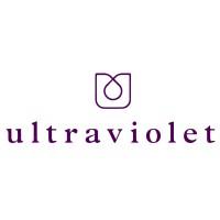 We Are UltraViolet