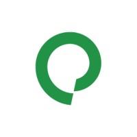 OpenCounter, a Euna Solutions Brand