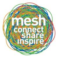 mesh conference