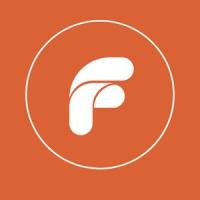 Fortify Digital Partner 💻🌱