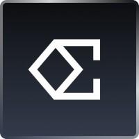 Ethena Labs