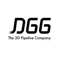 DGG (Darmstadt Graphics Group)