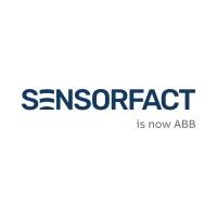 Sensorfact