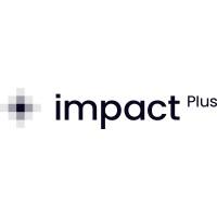 Impact Plus