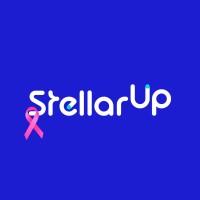 StellarUp
