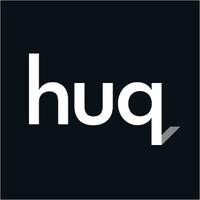 Huq Industries