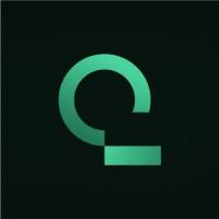 Quantagonia (acquired by Strangeworks)