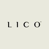 LICO Cosmetics