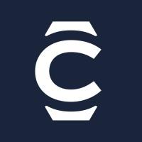 Chrono24