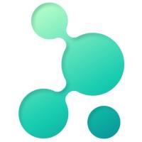 Cepro