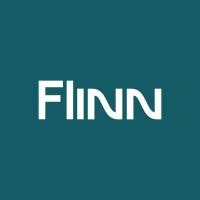 Flinn.ai