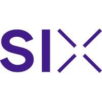 Social Innovation Exchange (SIX)