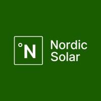 Nordic Solar A/S