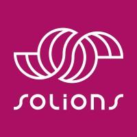 Solions