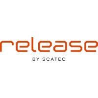 Release by Scatec