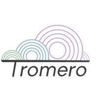 Tromero