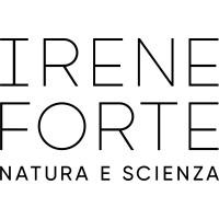 Irene Forte Skincare