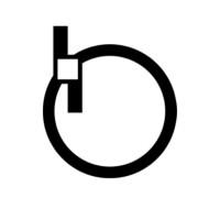 Thorium Space Technology