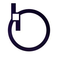 Thorium Space Technology