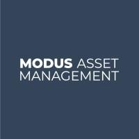Modus Asset Management