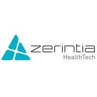 Zerintia HealthTech