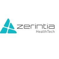 Zerintia HealthTech