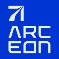 Arceon