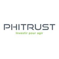 Phitrust