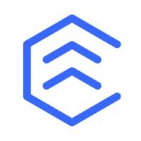 Digital Spine GmbH